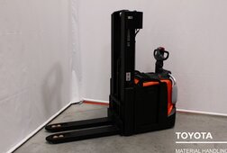 SPE140L, 7223591