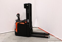 SPE140L, 7223591