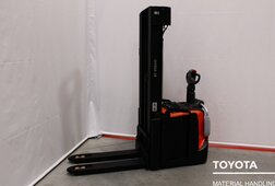 SPE140L, 7224288