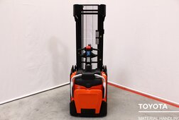 SPE140L, 7224288