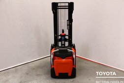 SPE140L, 7224289