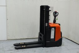 SPE160, 6206490