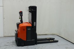 SPE160, 6206490