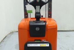 SPE160, 6206490