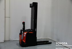 SPE160, 6702401