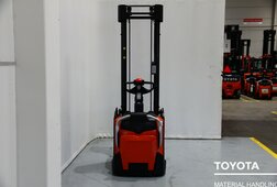 SPE160, 6702401