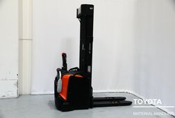 SPE160, 6791430