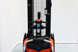 SPE160, 6791430