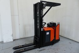 SPE160L, 6315042