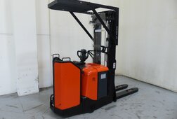 SPE160L, 6315042