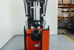 SPE160L, 6315042