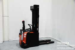 SPE160L, 6420791