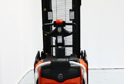SPE160L, 6473617