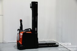 SPE160L, 6477378
