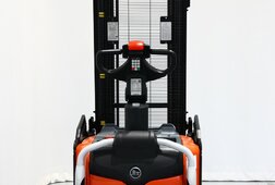 SPE160L, 6477378