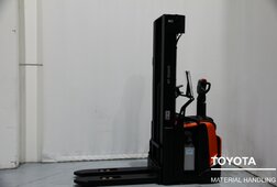 SPE160L, 6531493