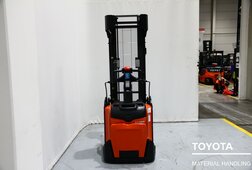 SPE160L, 6531493