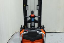 SPE160L, 6586999