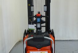 SPE160L, 6608727