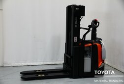 SPE160L, 6730165