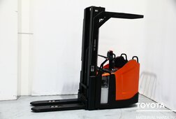 SPE160L, 6745158