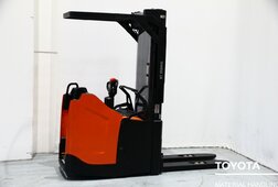 SPE160L, 6745158