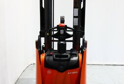 SPE160L, 6745158