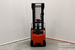 SPE160L, 6842969