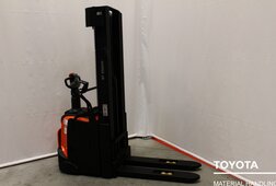 SPE160L, 6842971
