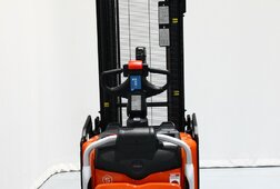 SPE160L, 6937378