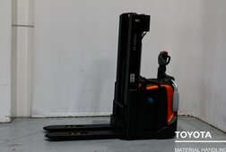 SPE160L, 6971148