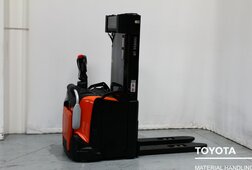 SPE160L, 6971148