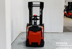 SPE160L, 6971148