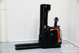 SPE160L, 6971149