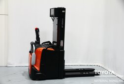 SPE160L, 6971149