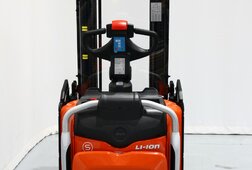 SPE160L, 6971149