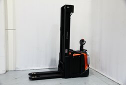SPE160L, 7009122
