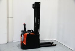 SPE160L, 7009122