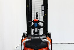 SPE160L, 7009122