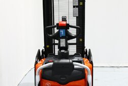 SPE160L, 7041670