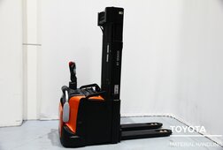 SPE160L, 7041671