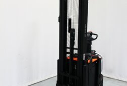 SPE160L, 7087822