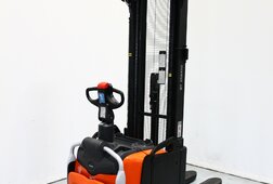SPE160L, 7087822
