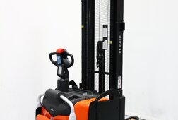 SPE160L, 7087824
