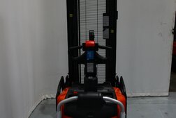 SPE160L, 7087824