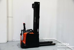 SPE160L, 7087825