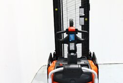 SPE160L, 7087825
