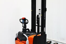 SPE160L, 7087825