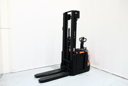 SPE160L, 7087828