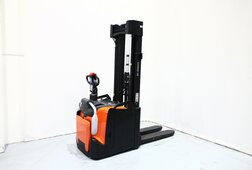 SPE160L, 7087828